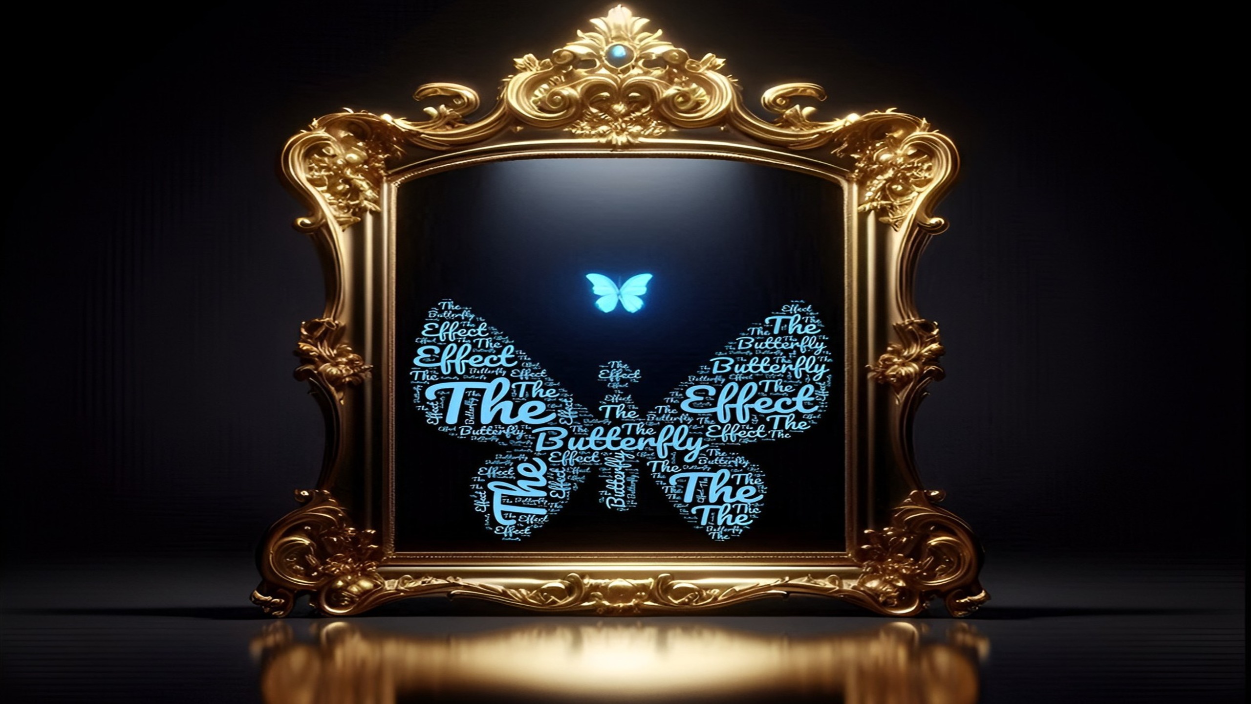 FANTASTICS アプグレ グッズ BUTTERFLY EFFECT グッズビジュアル解禁!!】『FANTASTICS LIVE TOUR 2025