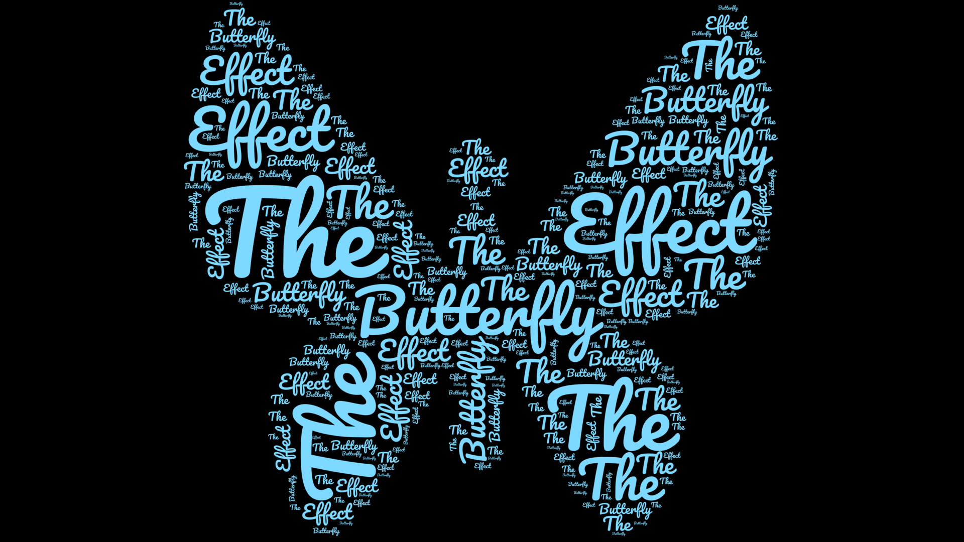 邦楽 BUTTERFLY EFFECT2:INSOMNIA souljuice 邦楽 BUTTERFLY EFFECT2:INSOMNIA souljuice BUTTERFLY EFFECTS2