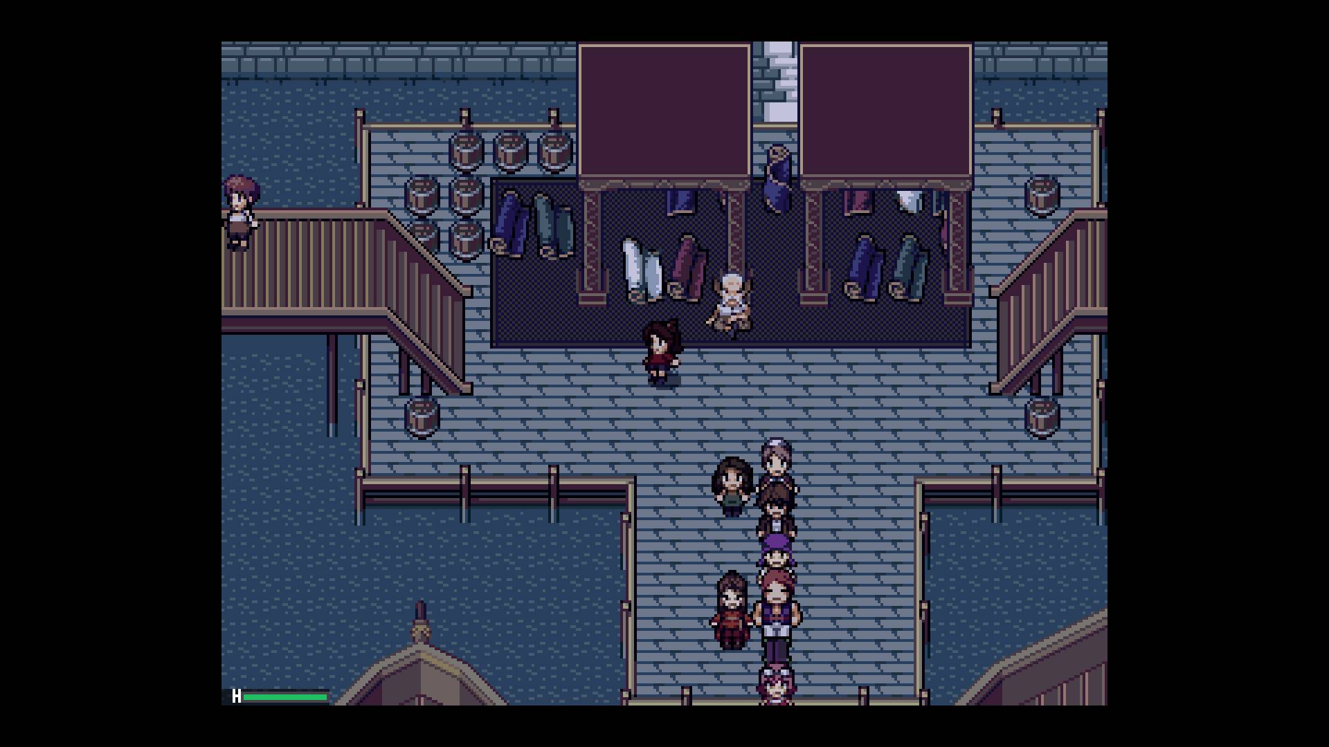 Drekirokr - Dusk of the Dragon-1ow1i