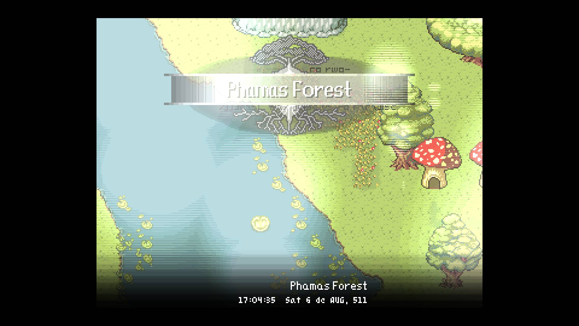 Drekirokr - Dusk of the Dragon-9qovg