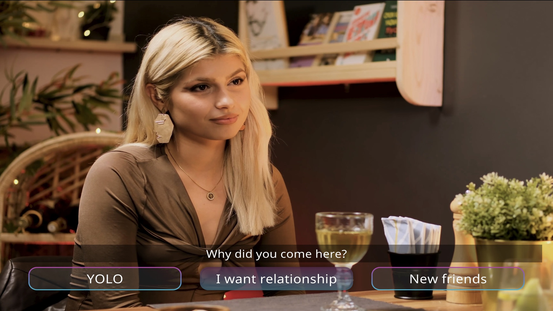 Speed Dates-1d83n