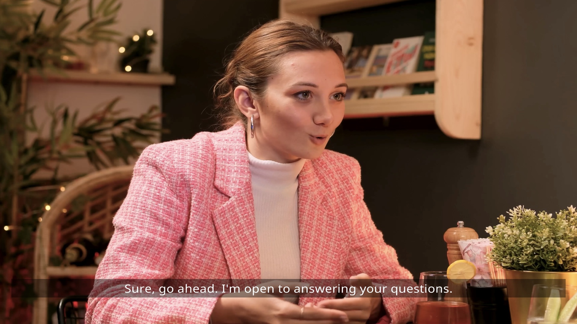 Speed Dates-4icz0