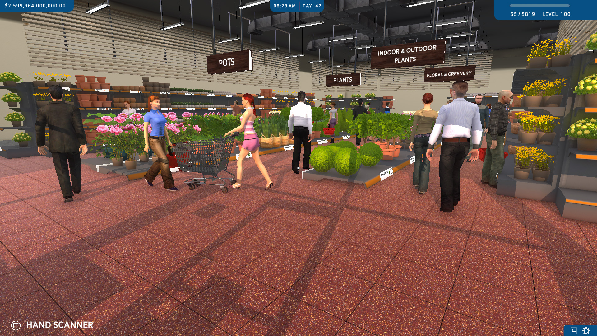 098f6bcd4621d373cade4e832627b4f6