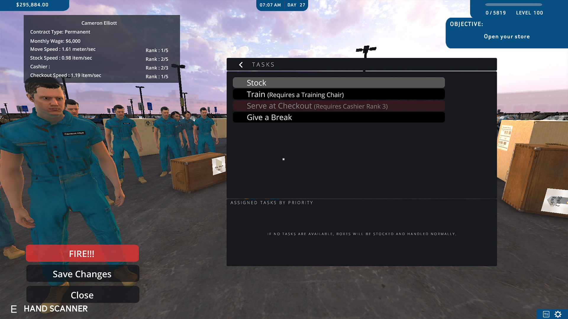 098f6bcd4621d373cade4e832627b4f6