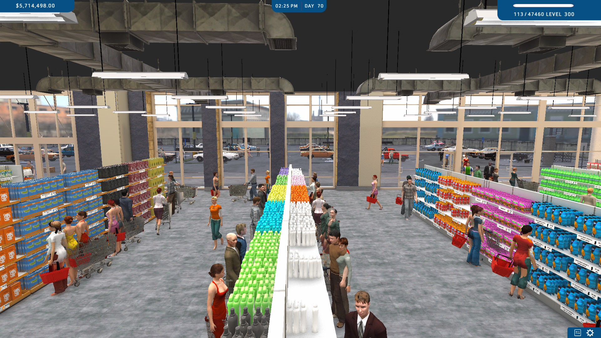 098f6bcd4621d373cade4e832627b4f6