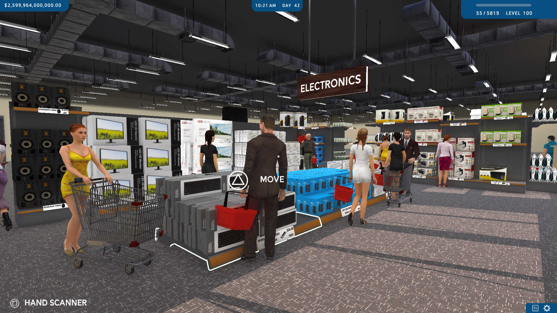 098f6bcd4621d373cade4e832627b4f6