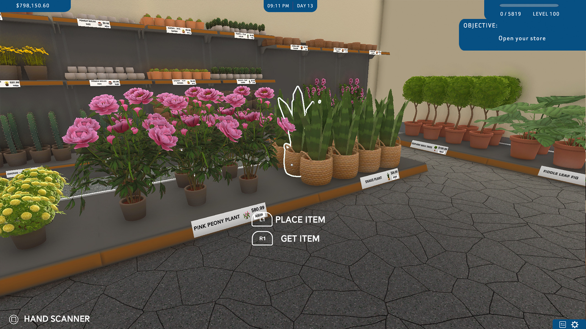 098f6bcd4621d373cade4e832627b4f6