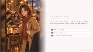 Wenjian screenshot 4