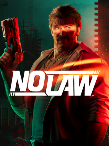 NO LAW