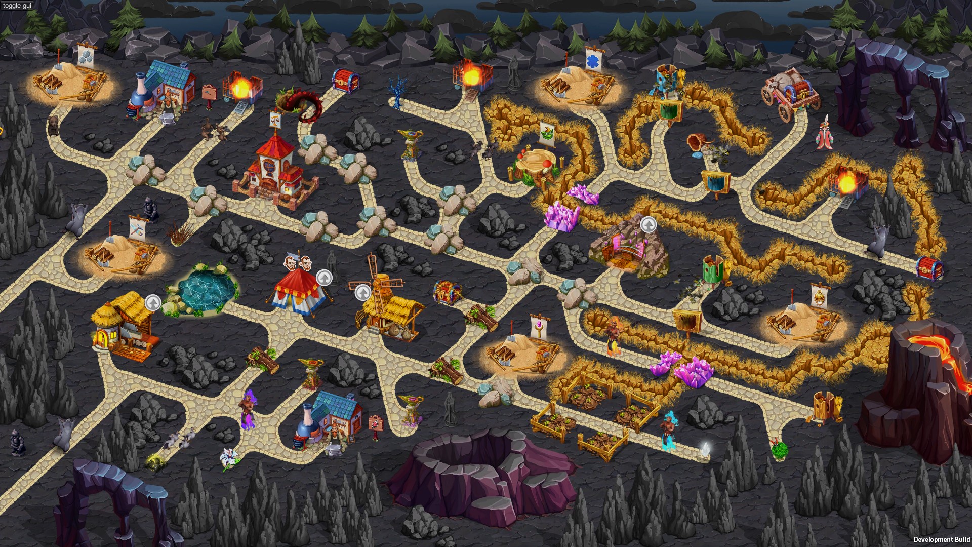 Gnomes Garden 10-10bot