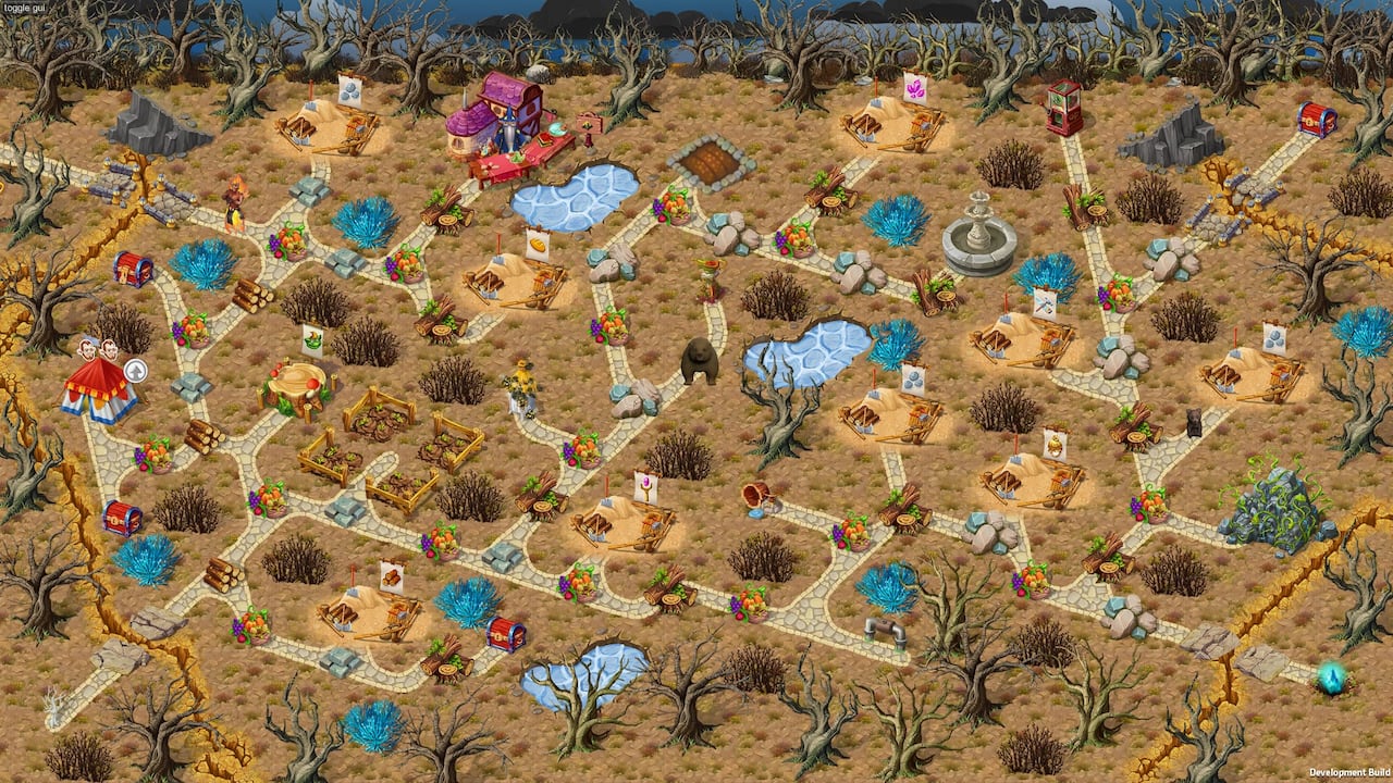 Carousel slide 7
