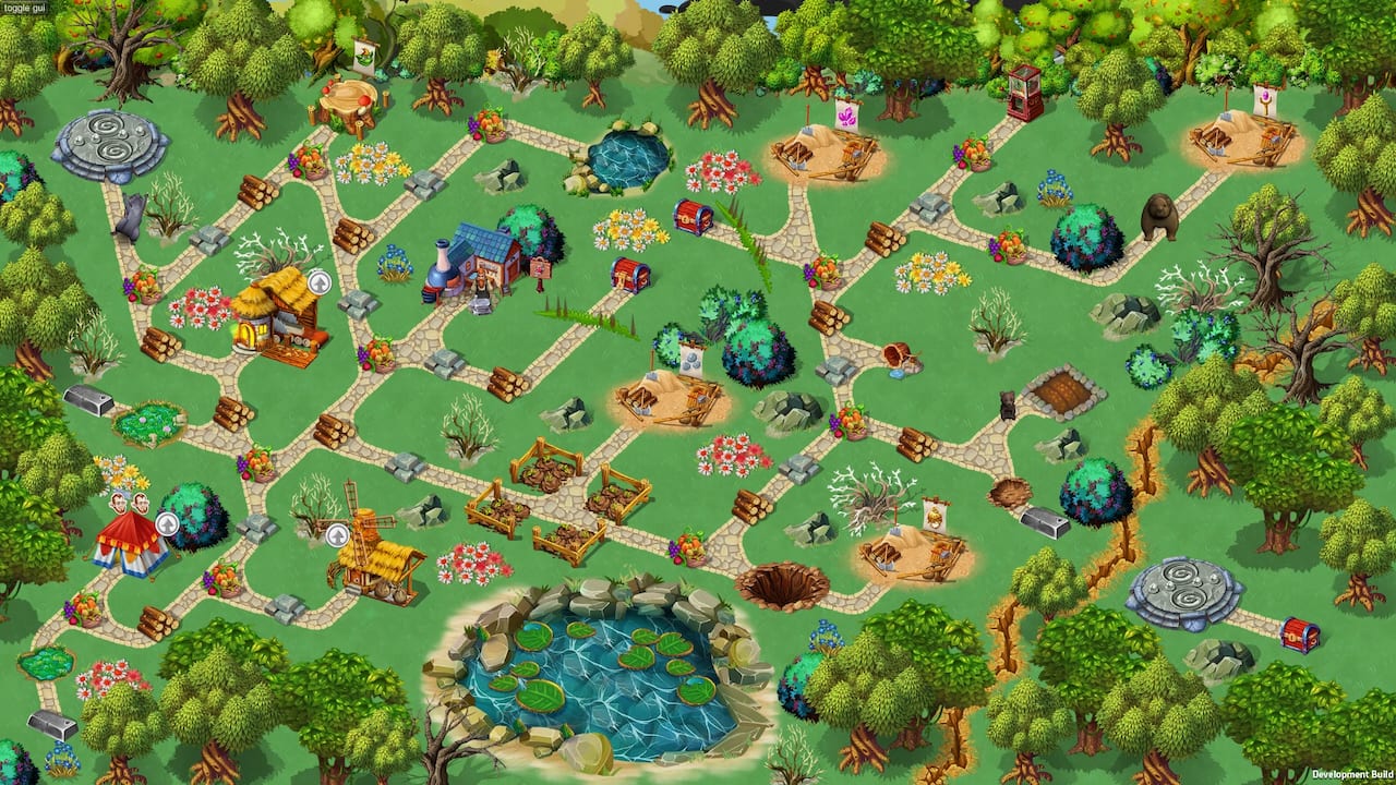 Carousel slide 6