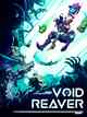Void Reaver