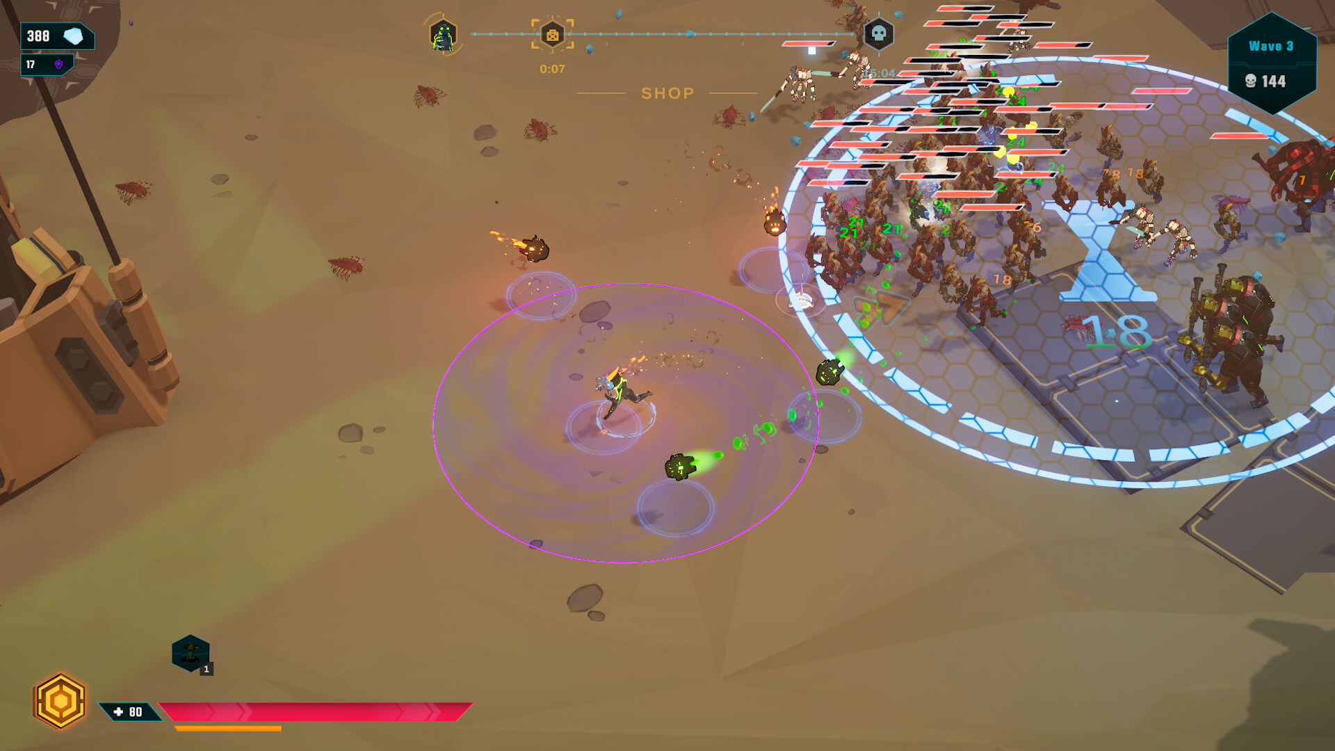 Void Reaver-1wga8