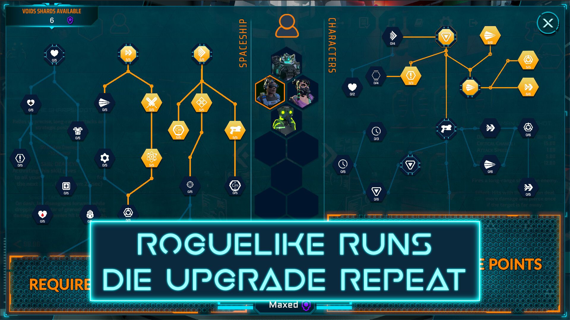 Void Reaver-87cb5