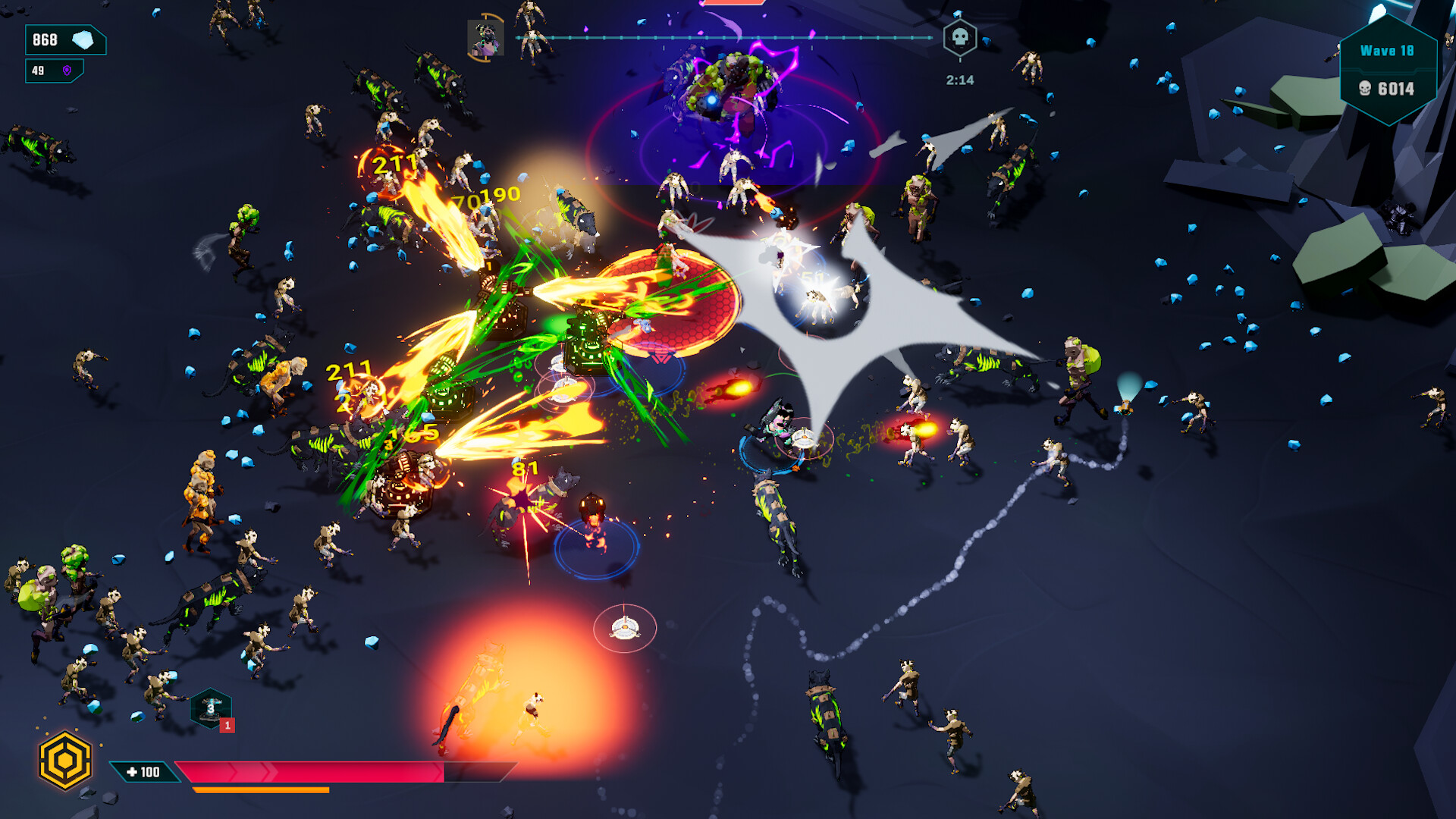 Void Reaver-p52i5