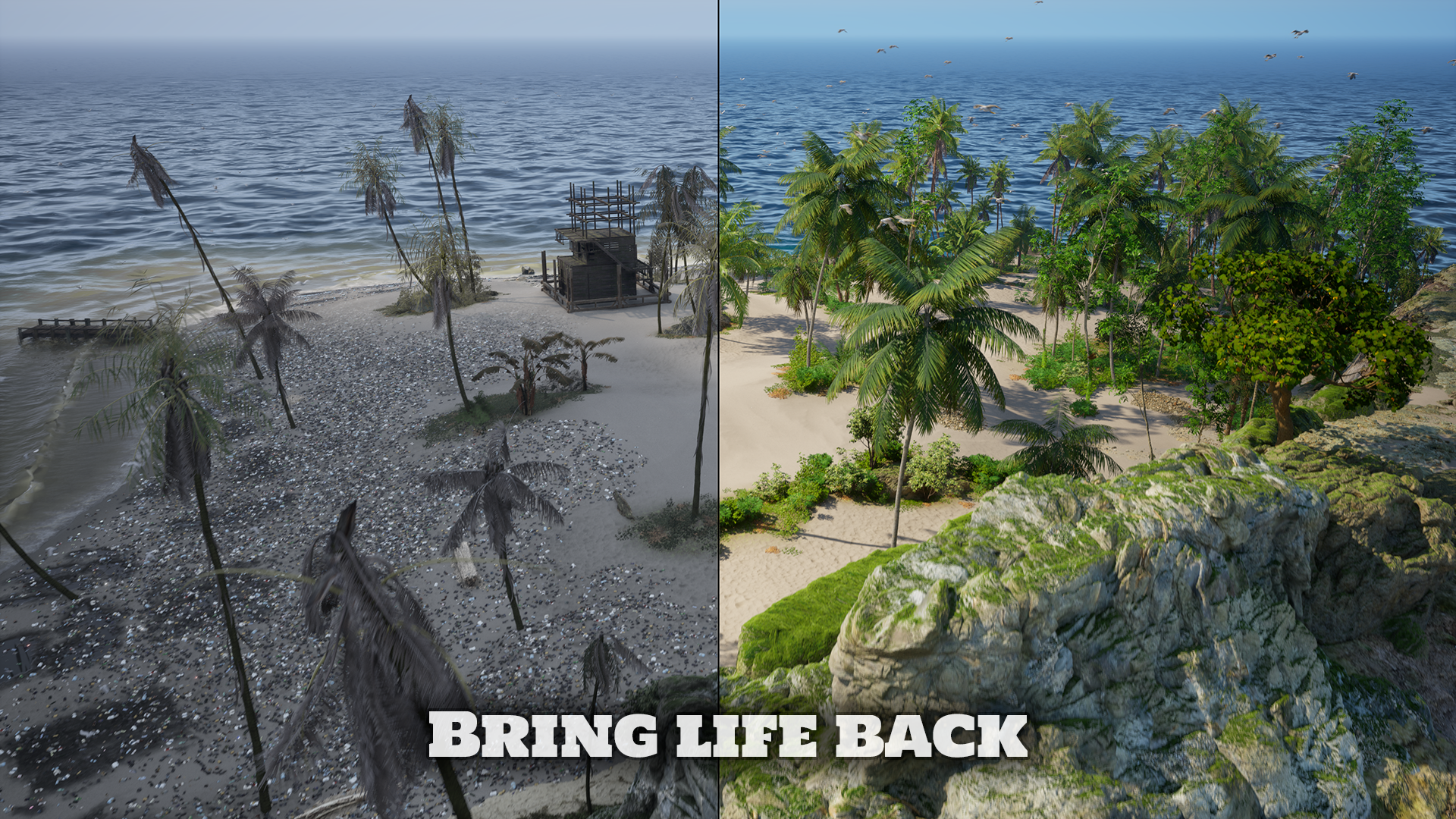 Restore Your Island-17l9o