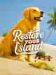 Restore Your Island