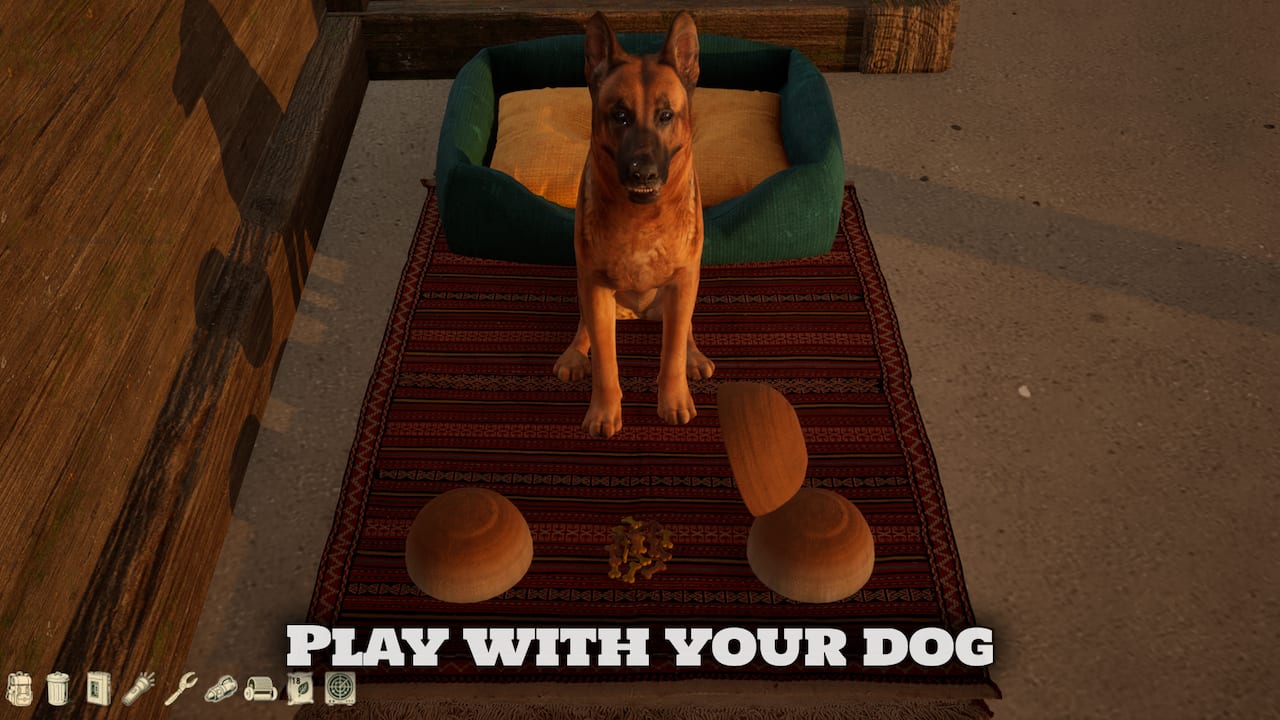 Carousel slide 8