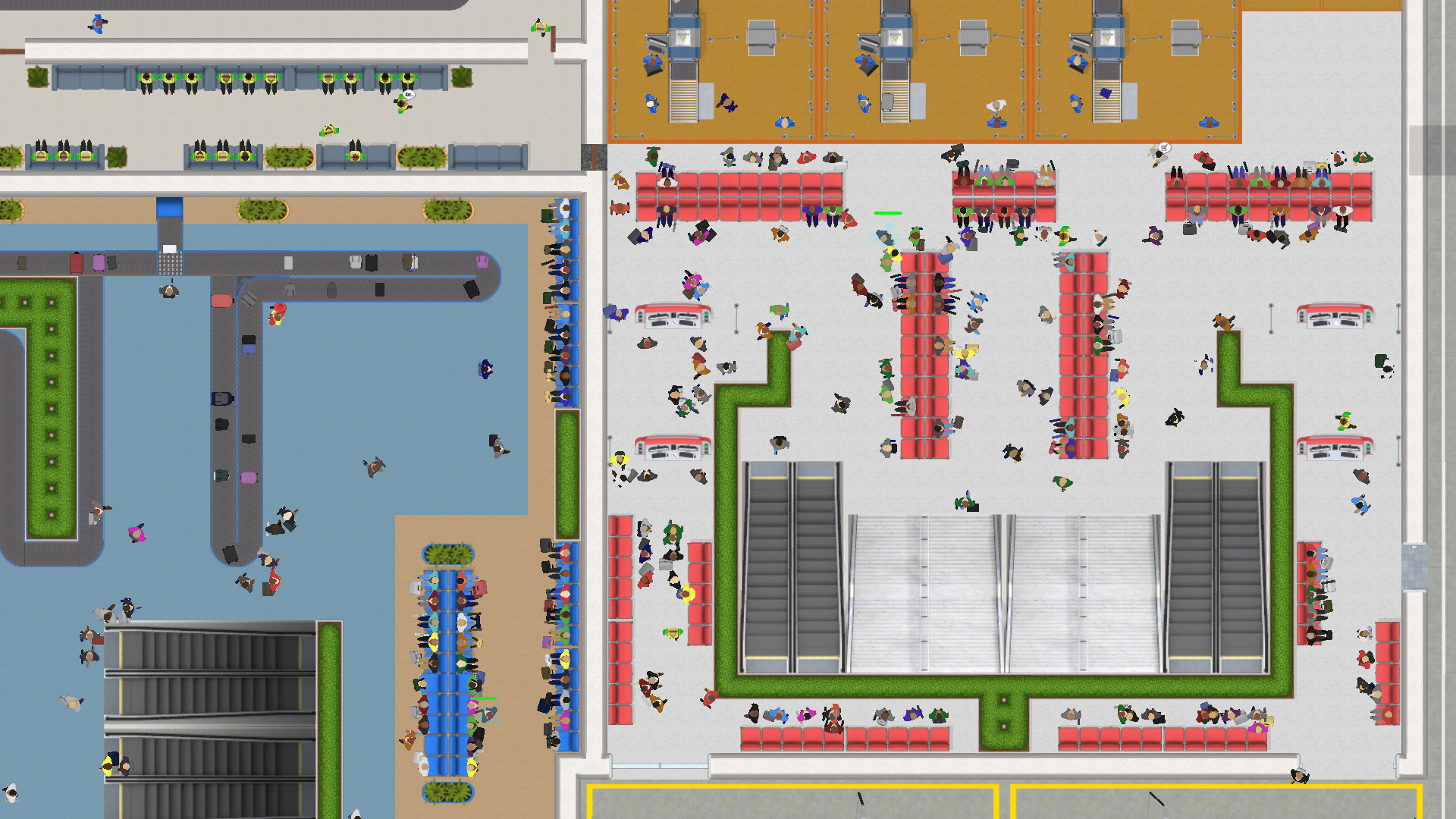 Airport CEO-1c017