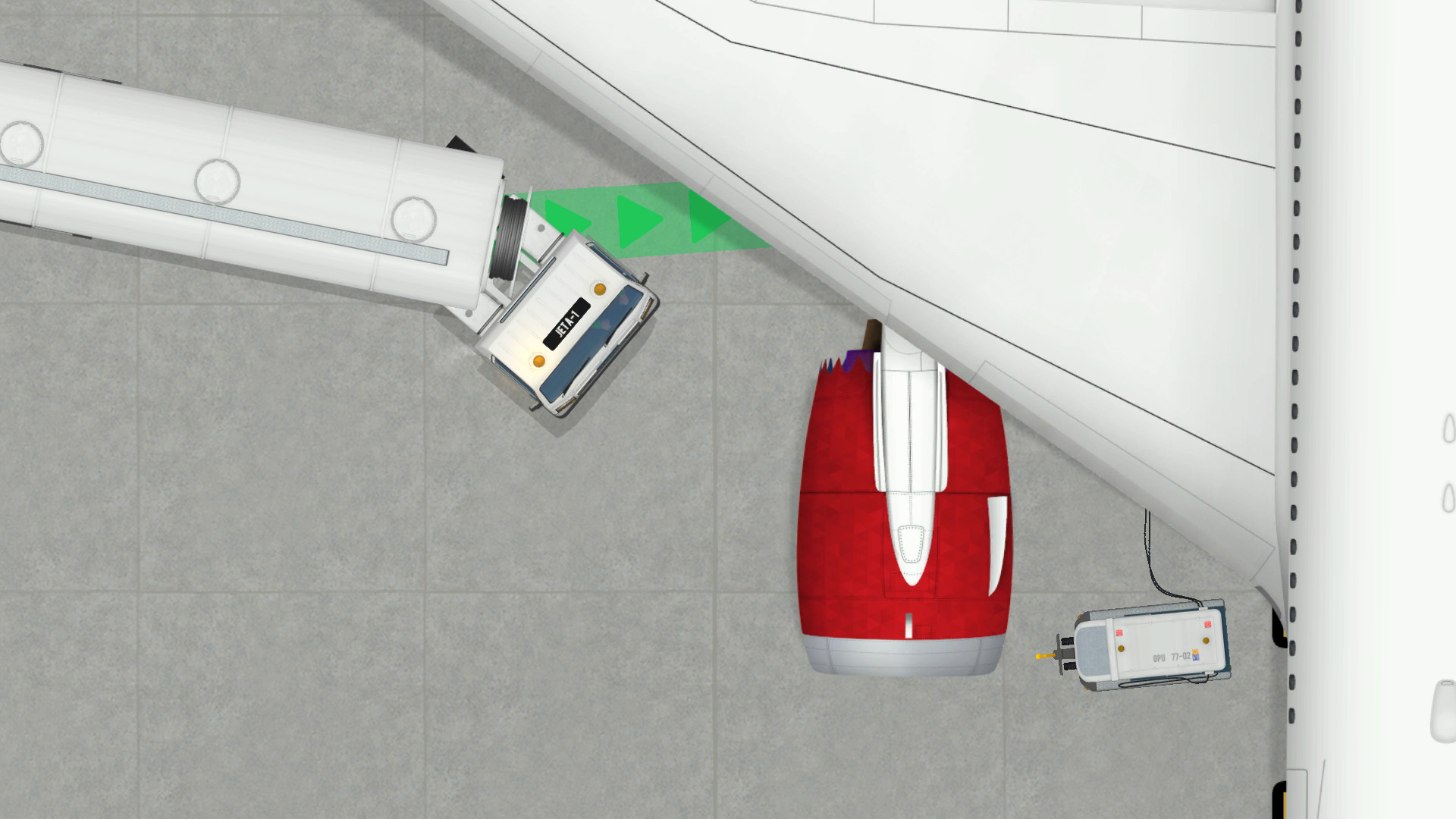 Airport CEO-1fqb3
