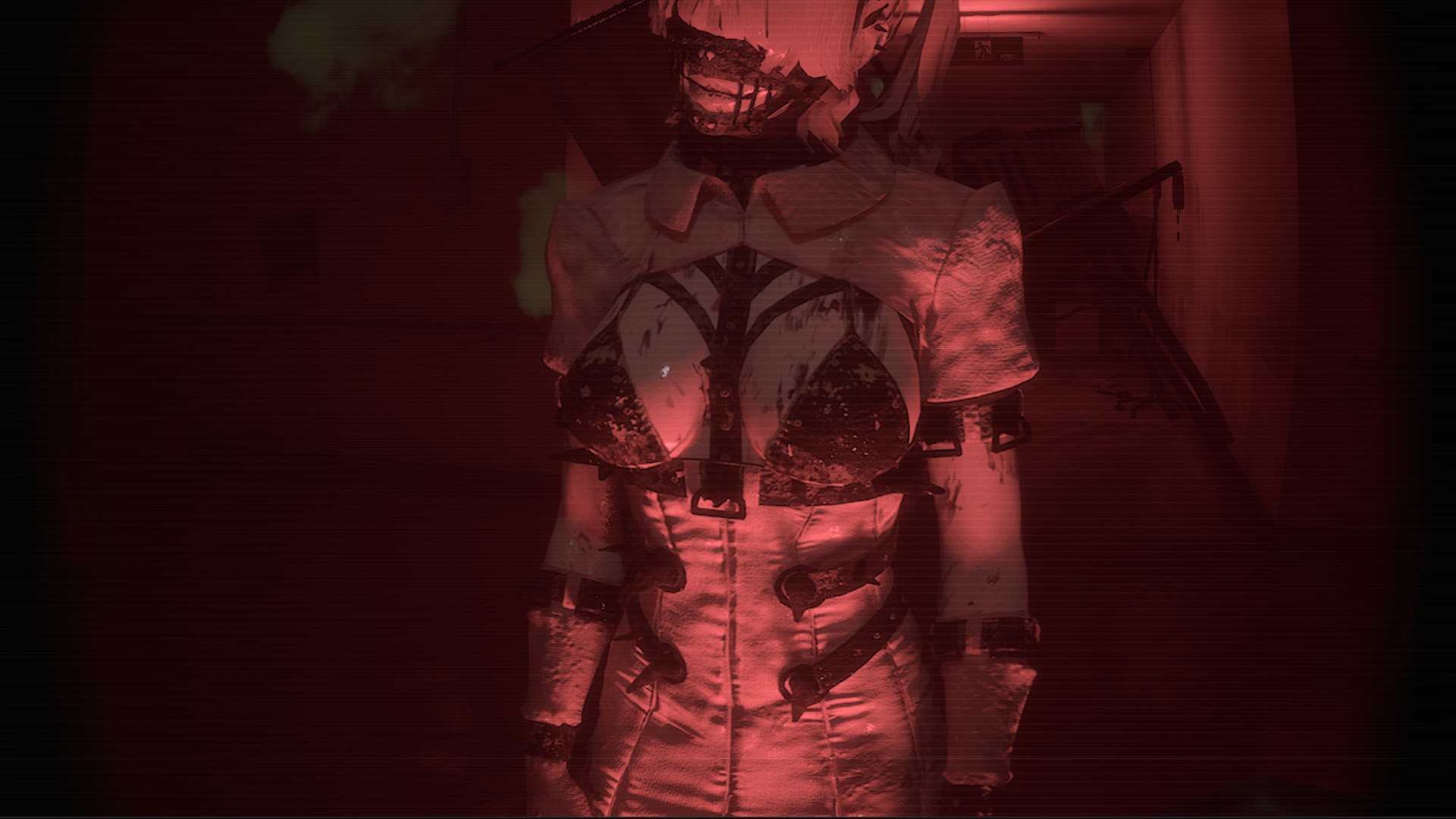 UNDERWARD-1btgl