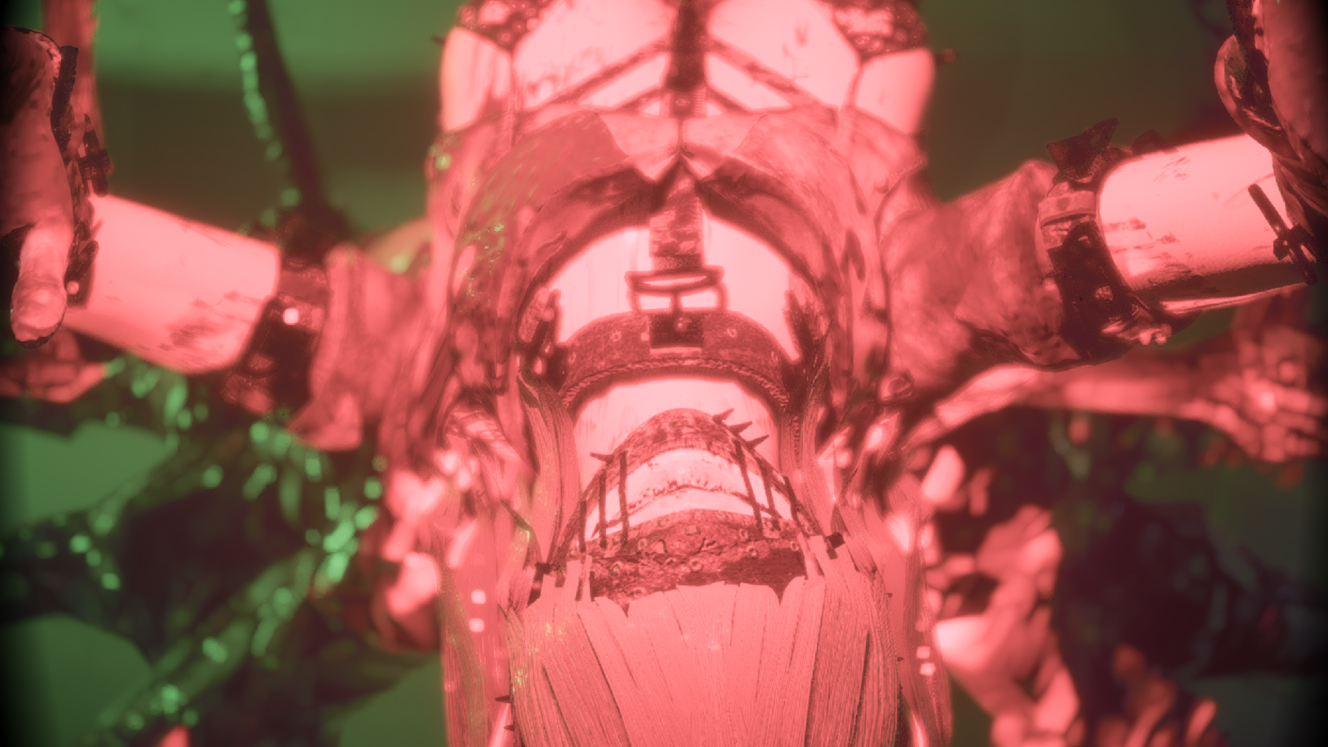 UNDERWARD-1h7f1