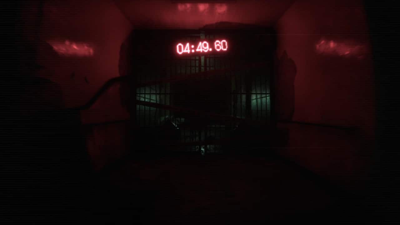 Carousel slide 15