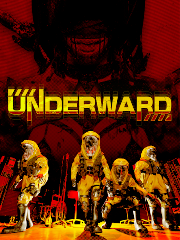 UNDERWARD
