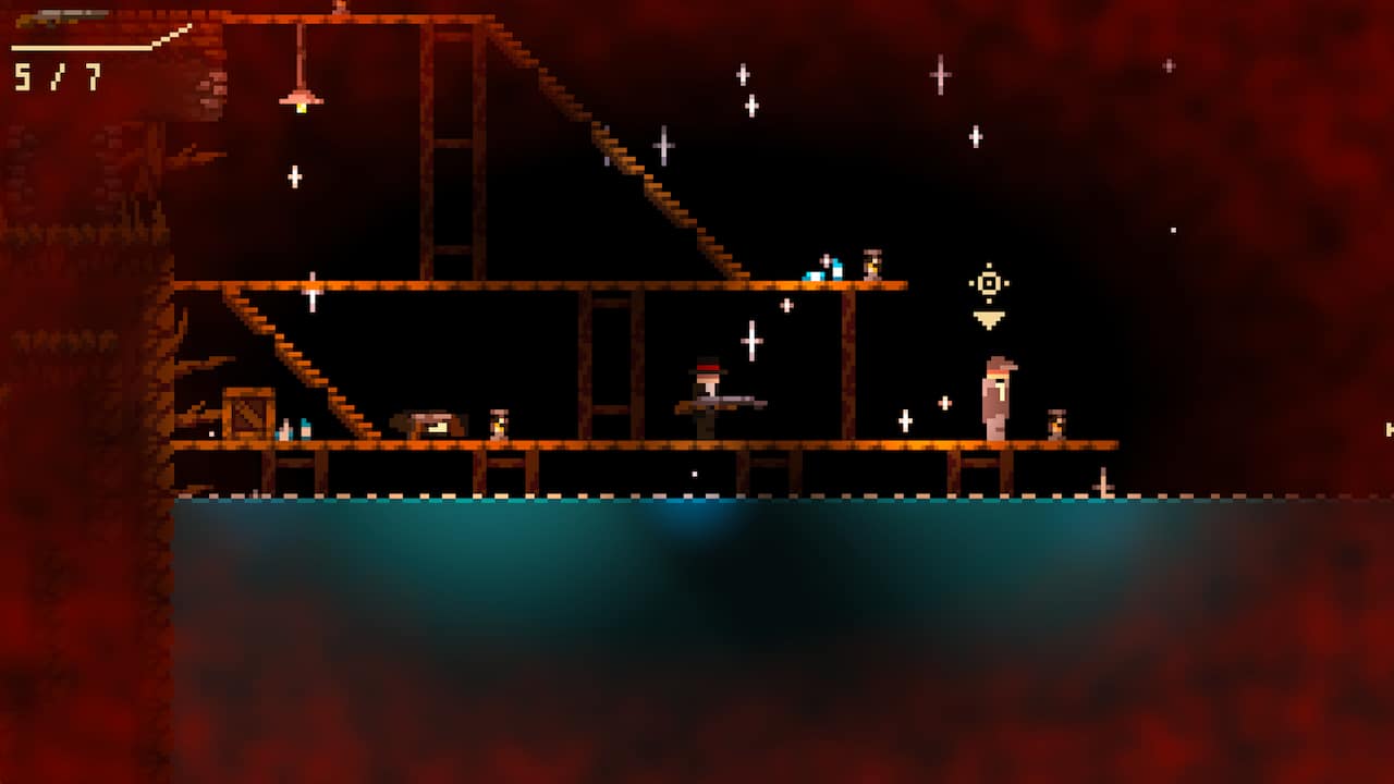 Carousel slide 3