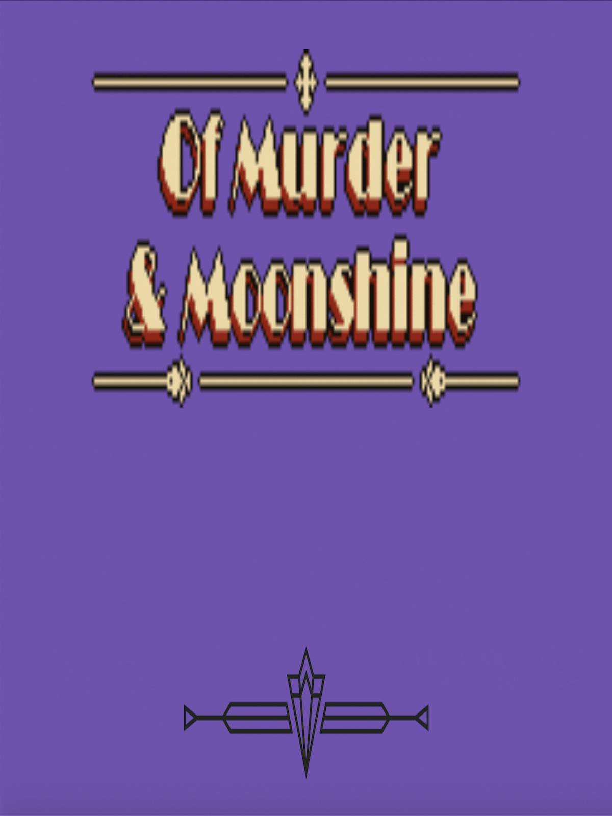 4e11da6e-1a72-adff-1aa4-3b61e12350a2