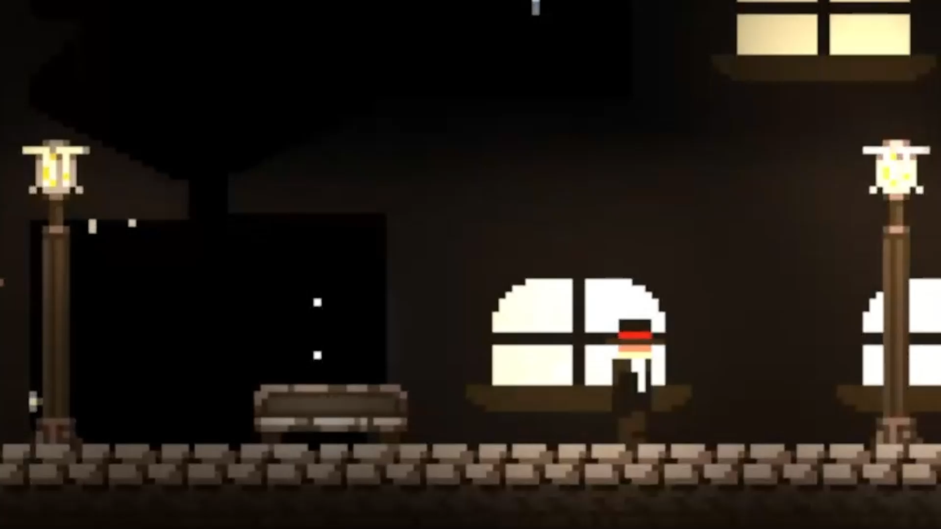 slide-thumbnail