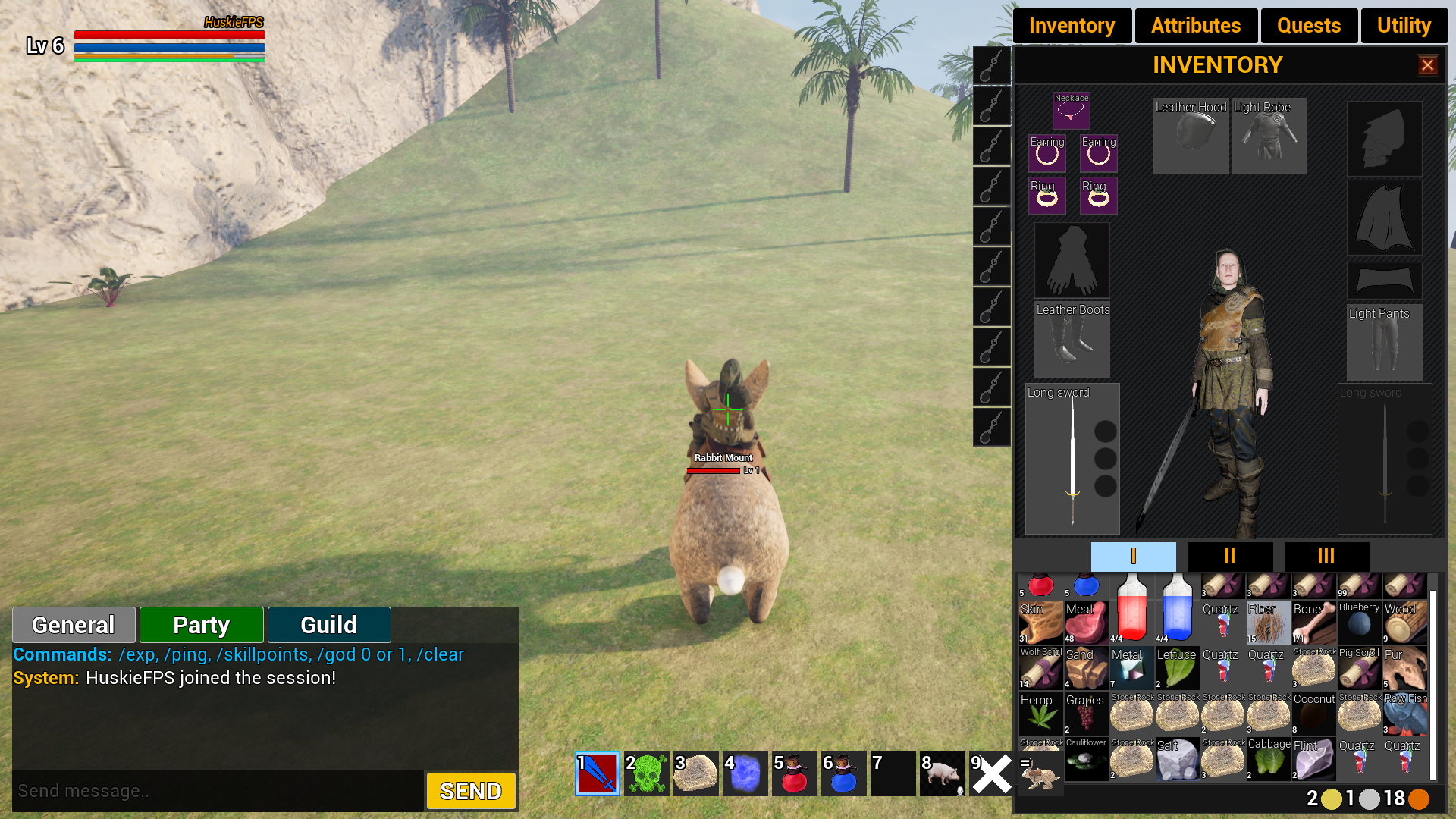 098f6bcd4621d373cade4e832627b4f6