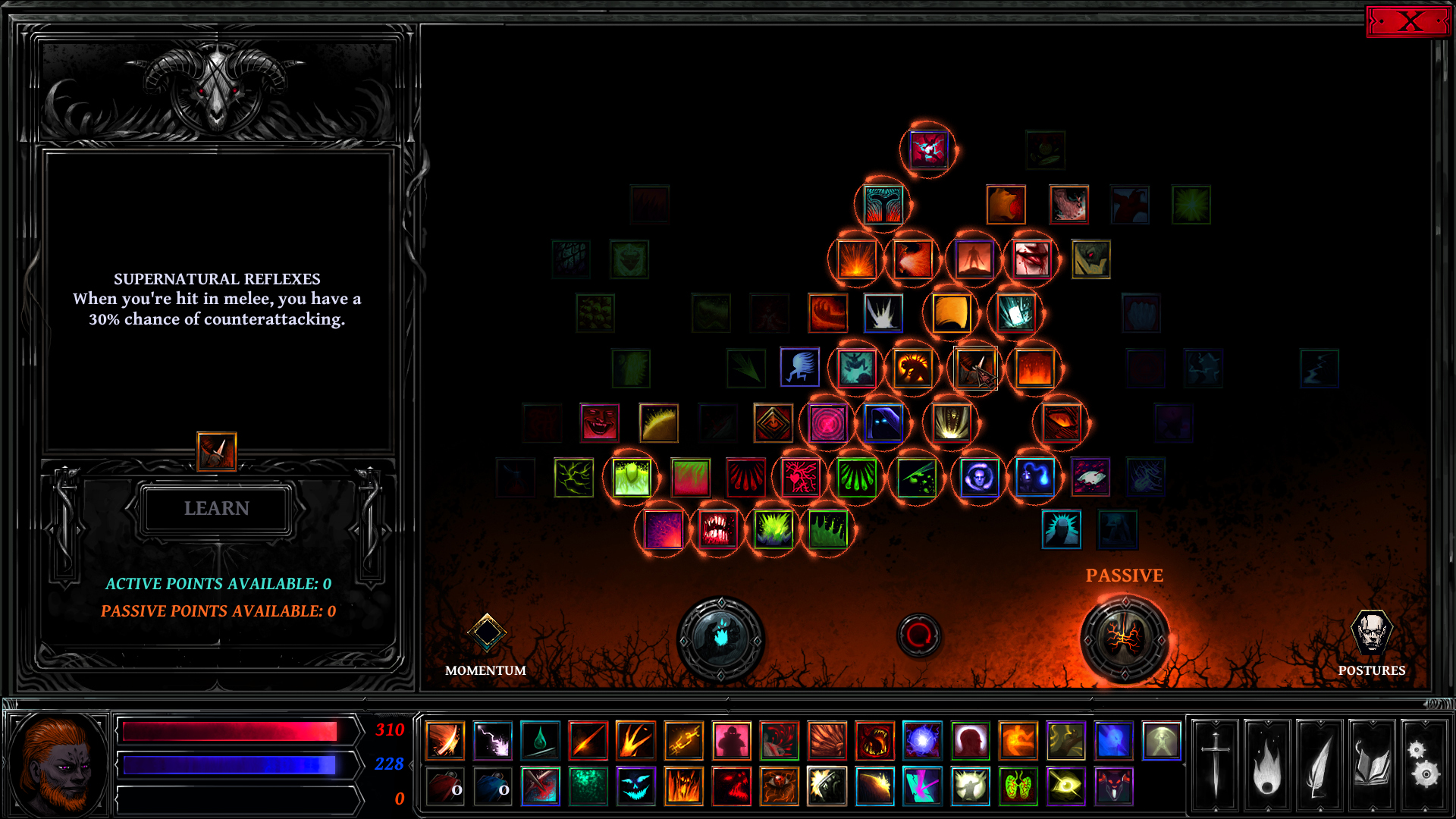 Hellslave-ow4j6