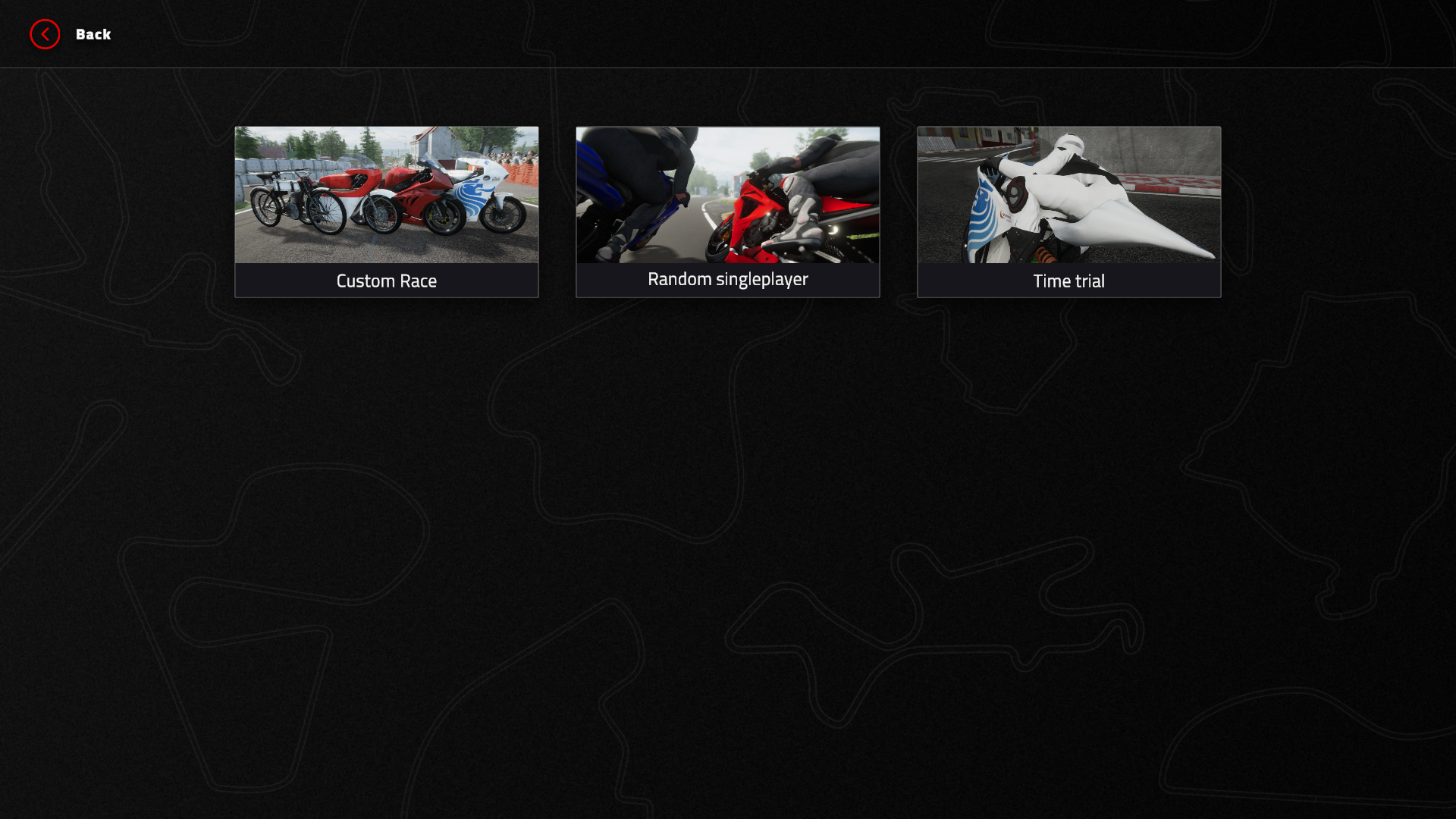 Sidecar Evolution 2024-2w3qd