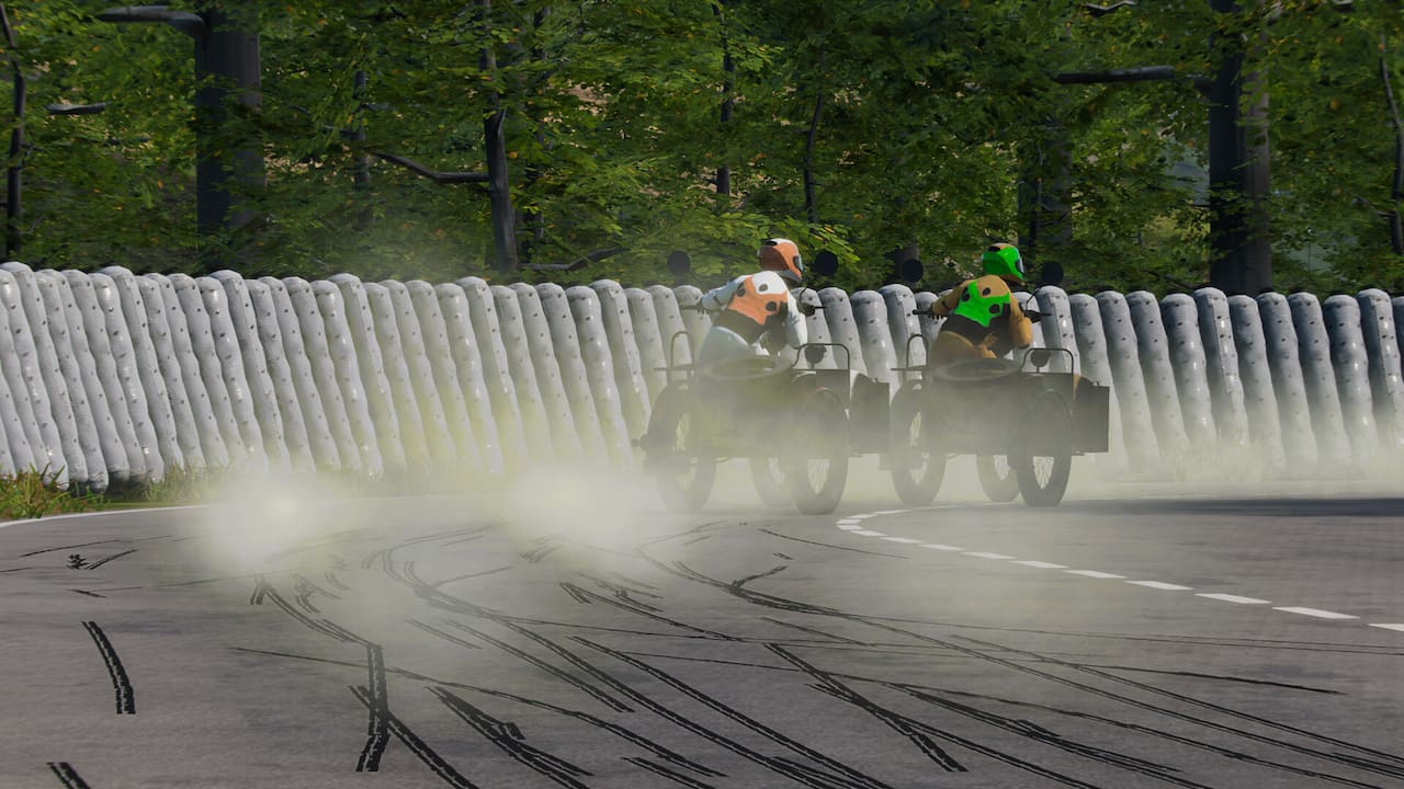 Carousel slide 9