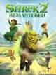 Shrek 2 Remastered