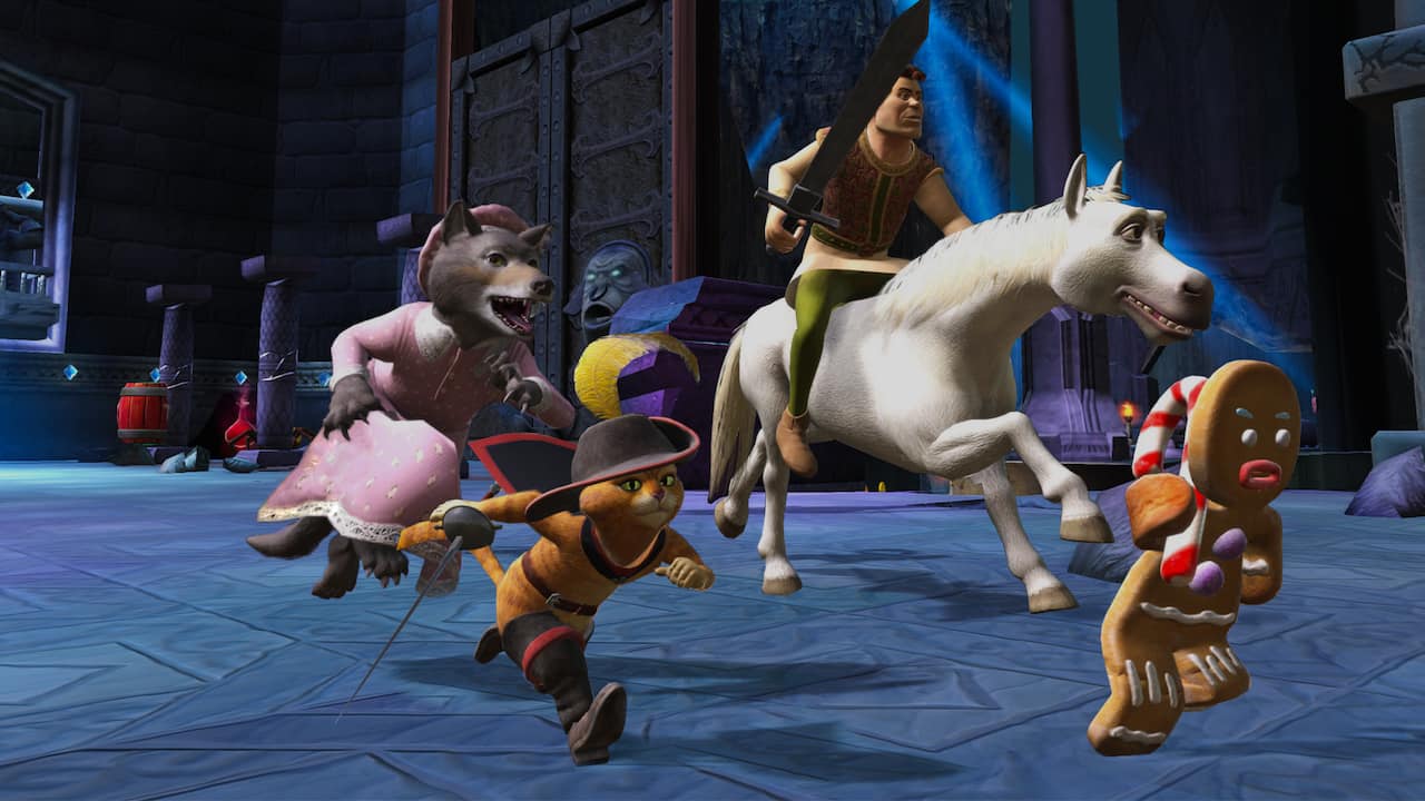 Carousel slide 9