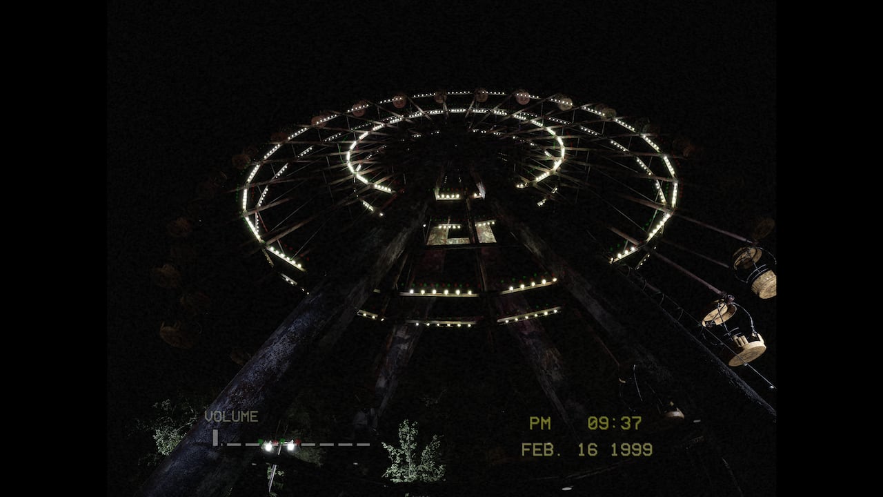 Carousel slide 10