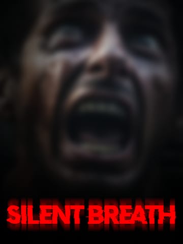 SILENT BREATH