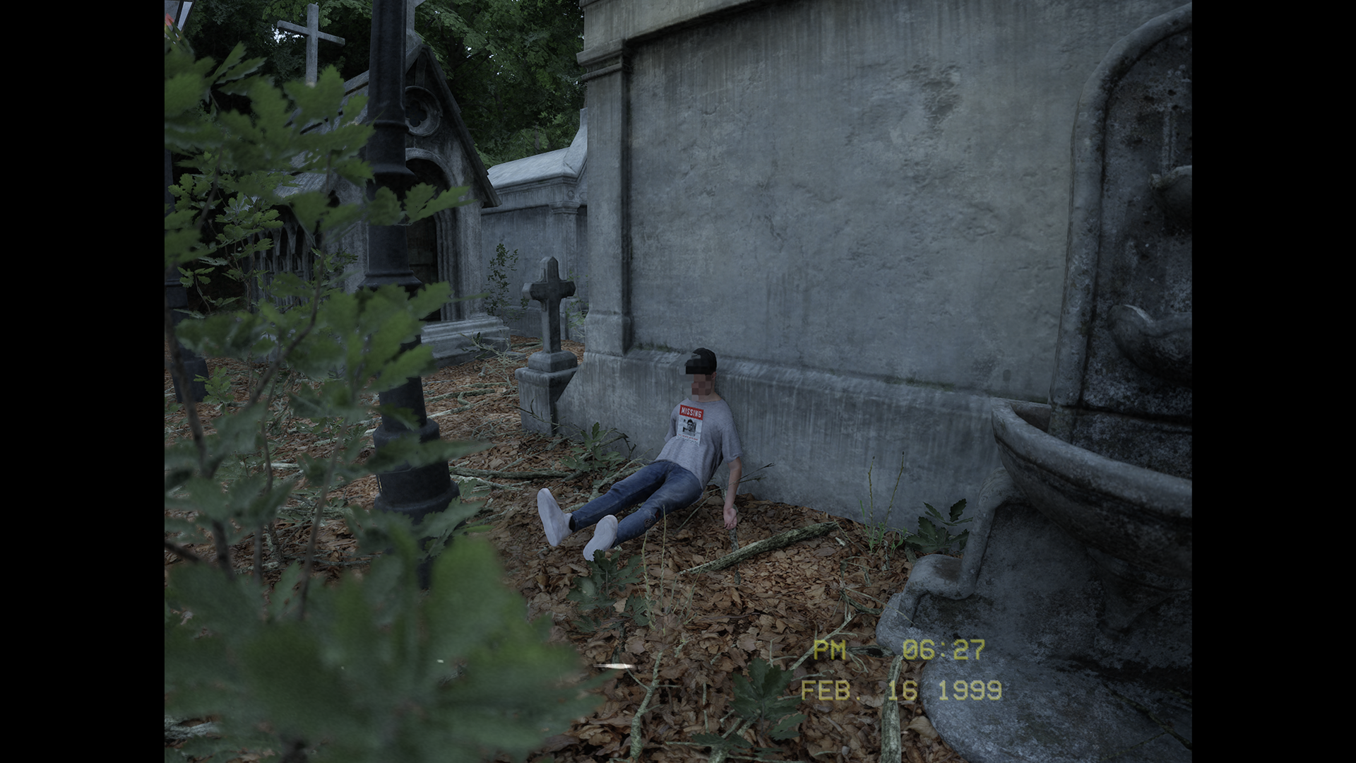 SILENT BREATH-pfa6z