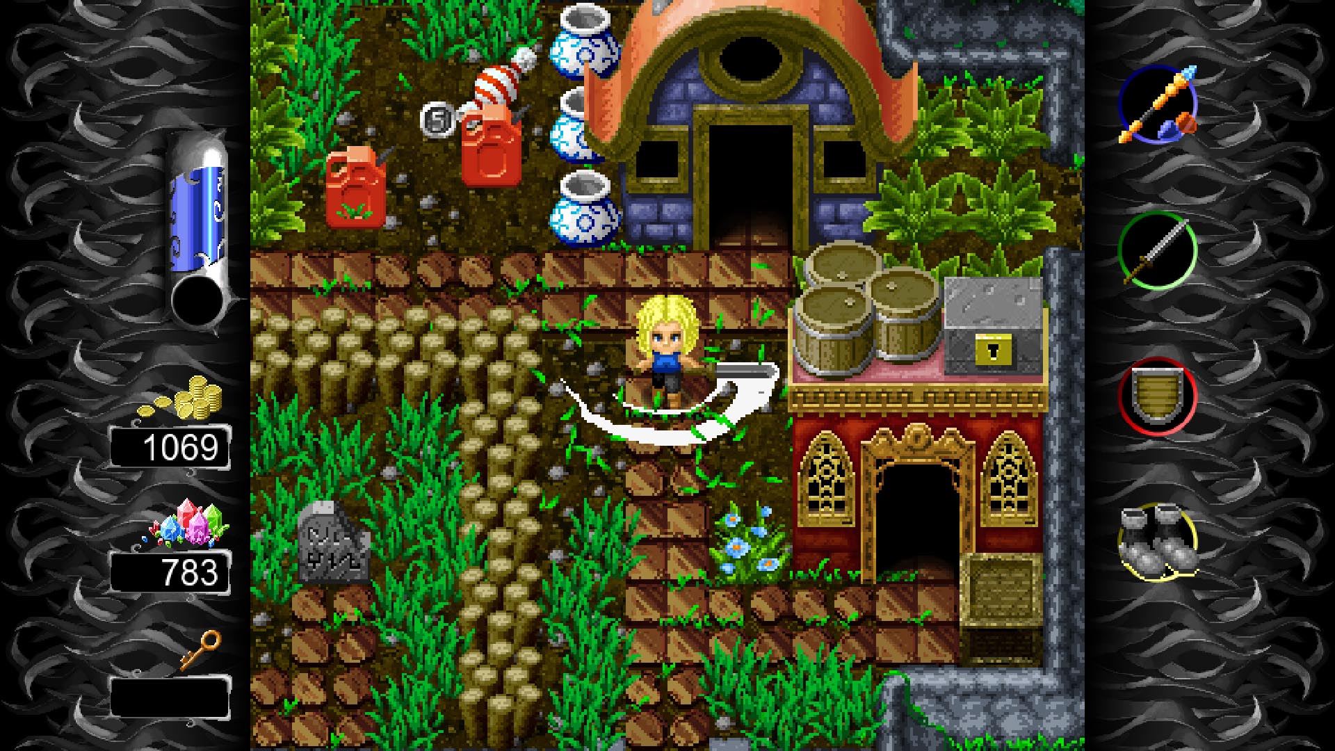 Juna - The Dreamwalker-1qly6
