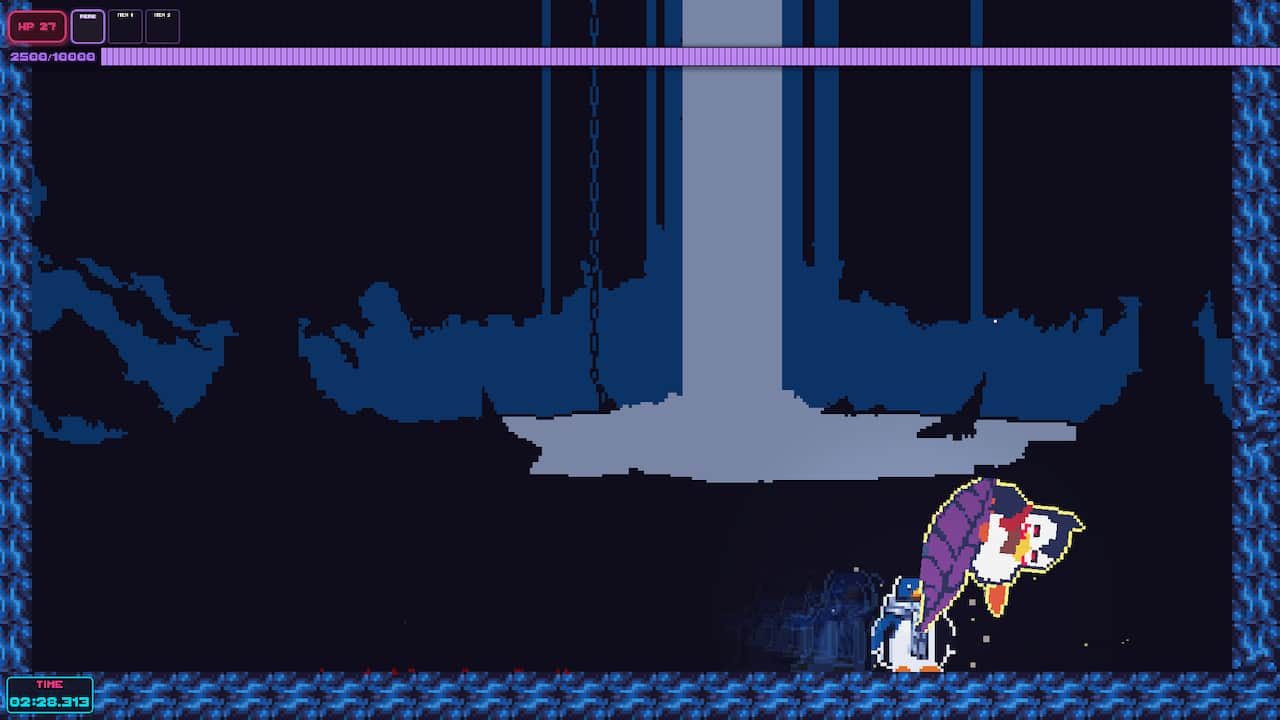 Carousel slide 1