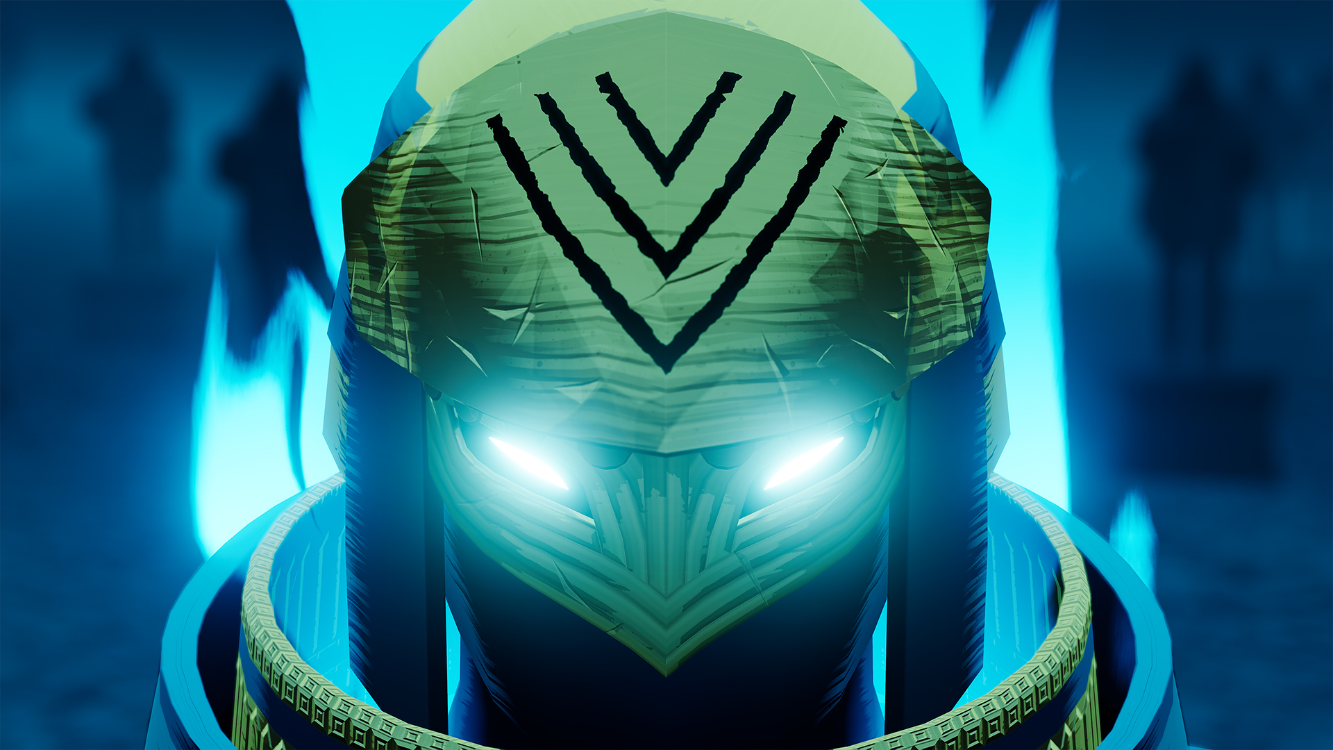 Full Size Image