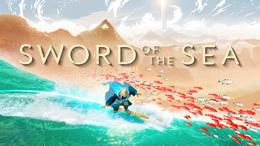 sword of the sea vertical card thumbnail