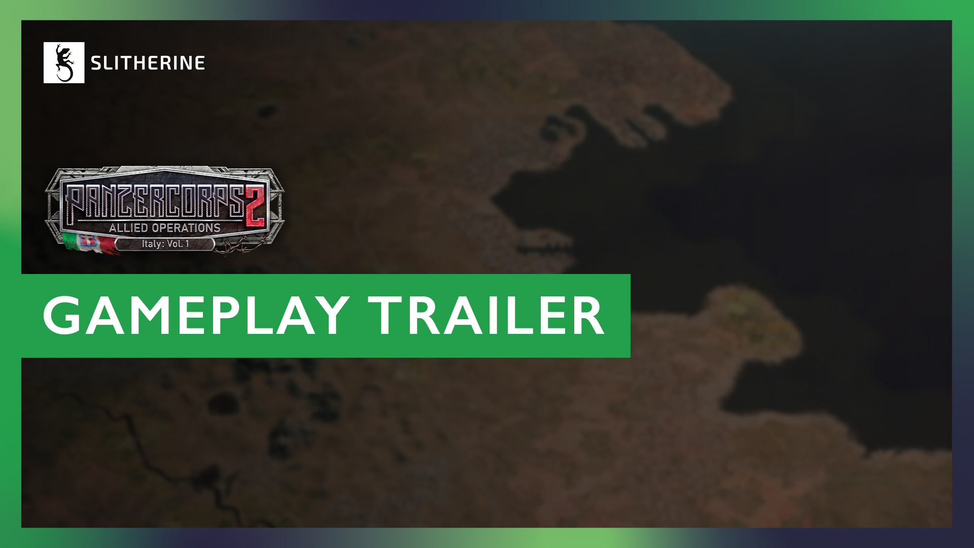 slide-thumbnail