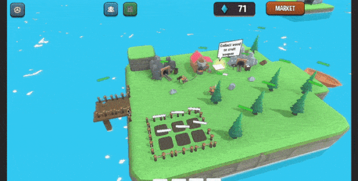 Island Idle RPG-i278b