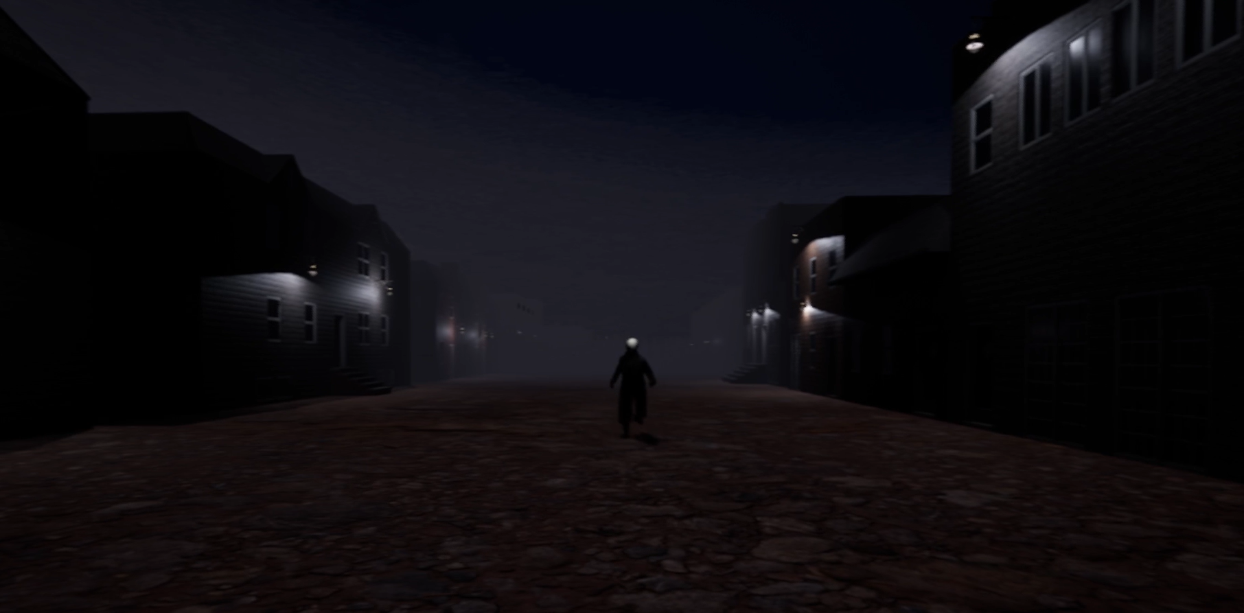 Courier of the Dead-192z5