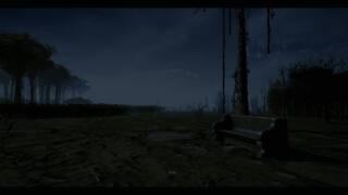 Courier of the Dead screenshot 3