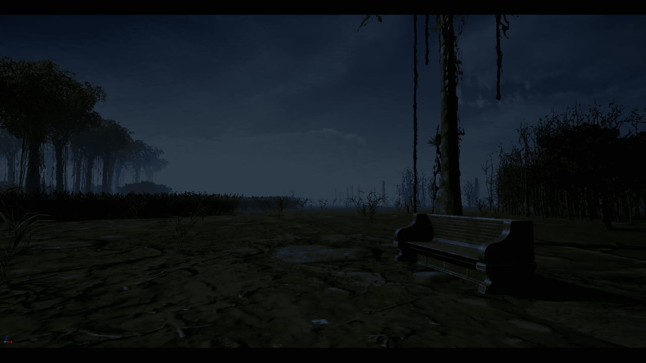 Carousel slide 4